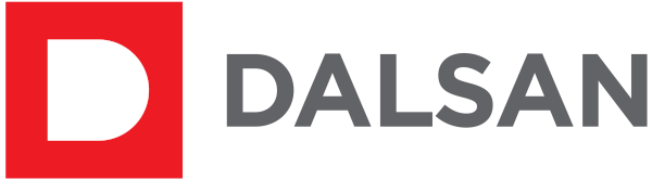 DALSAN ALÇI 