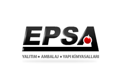 EPSA 
