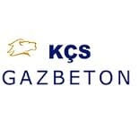 KÇS Gaz Beton