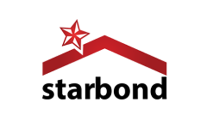 Starboard
