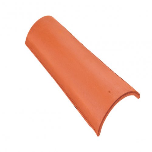 Başak BK04 Alaturka Kiremit