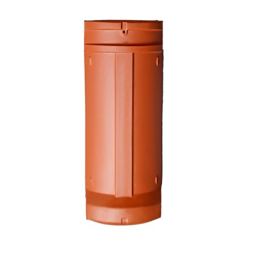 Başak BK25 Mahya