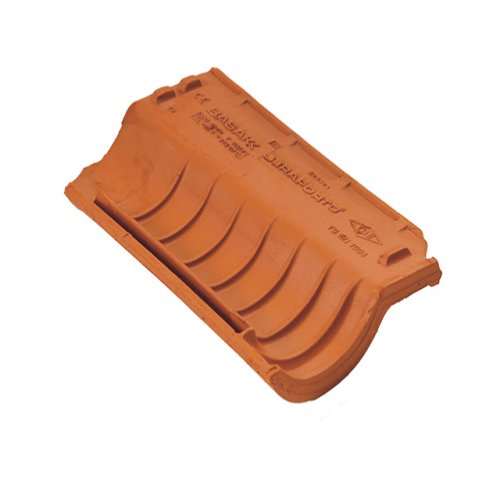 Başak BK15 Seraporto Kiremit
