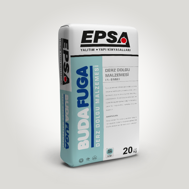 EPSA Buda Fuga