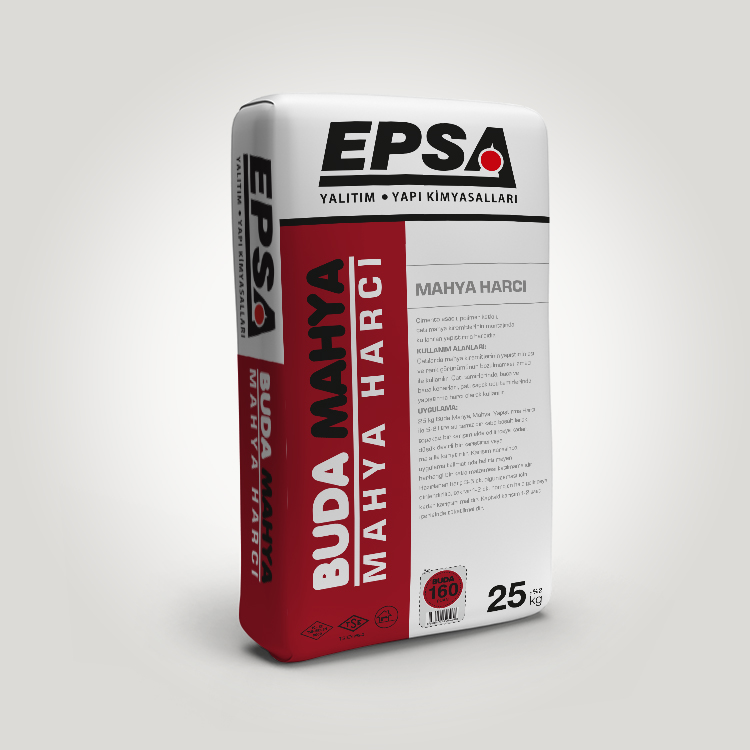EPSA Budamahya