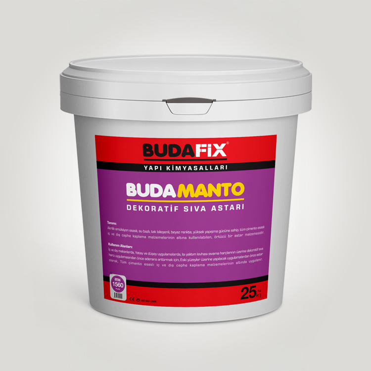 EPSA Budamanto