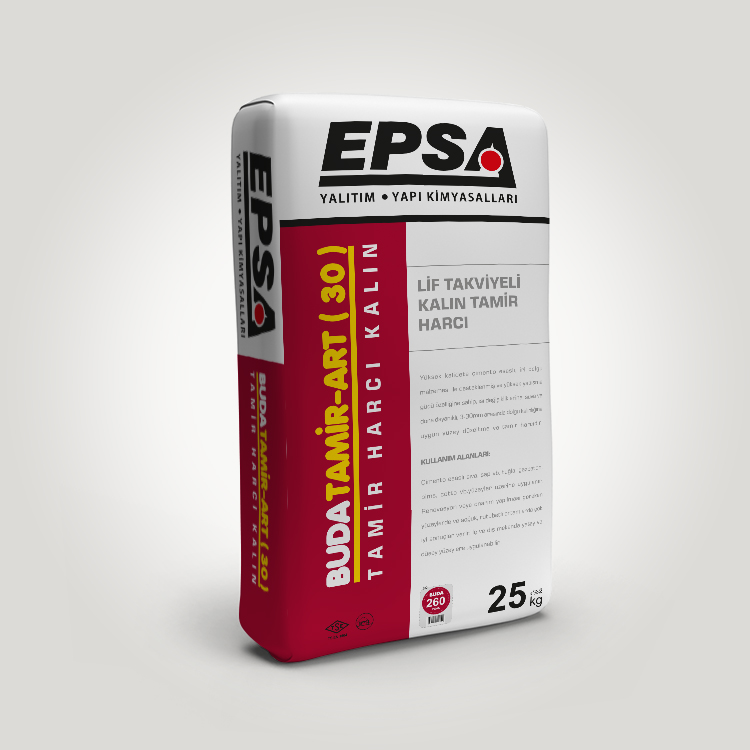 EPSA Budatamir-Art (30)
