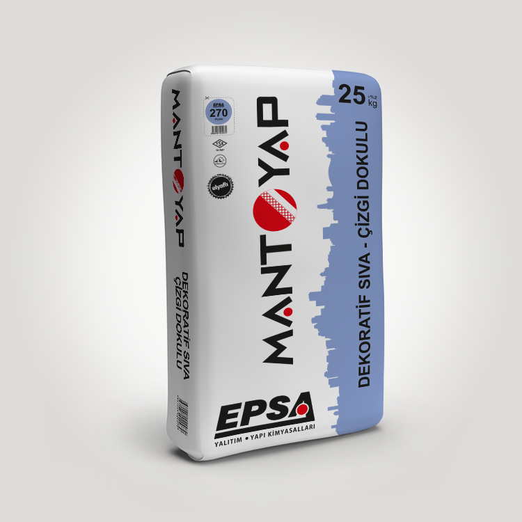EPSA Mantoyap