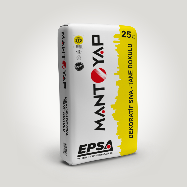 EPSA Mantoyap