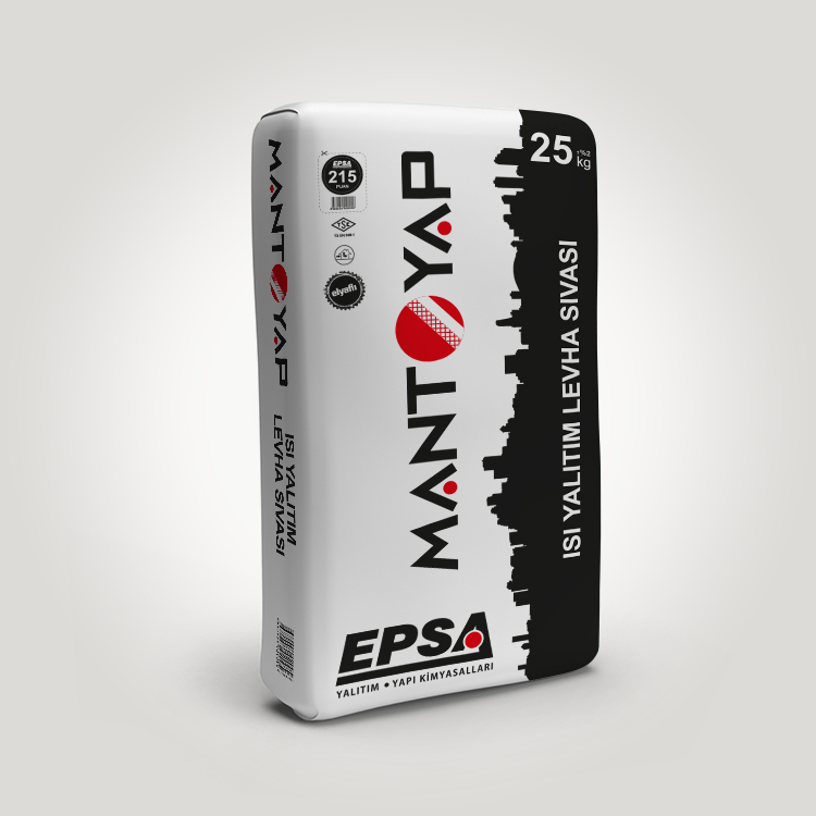 EPSA Mantoyap