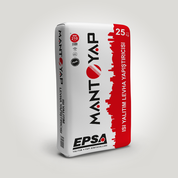 EPSA Mantoyap