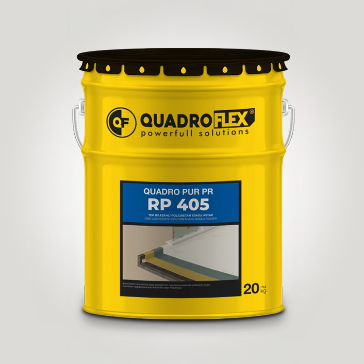 EPSA Quadro Pur Pr RP 405