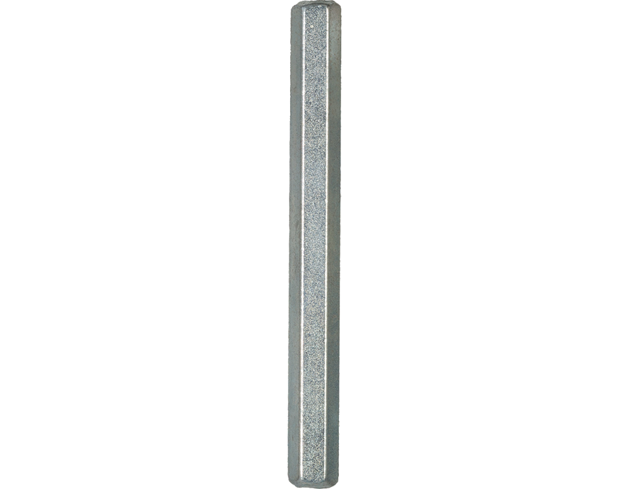 Fischer Aksesuarlar
