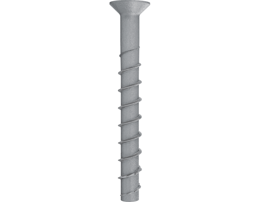 Fischer Beton vidası UltraCut FBS II CP SK