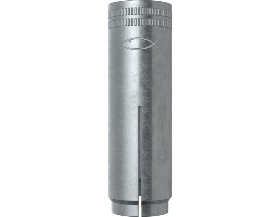 Fischer Çakmalı dübel EA N (imperial)