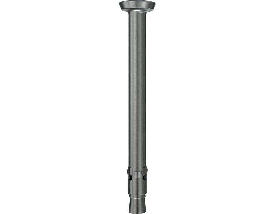 Fischer Çivi dübel FNA II RB