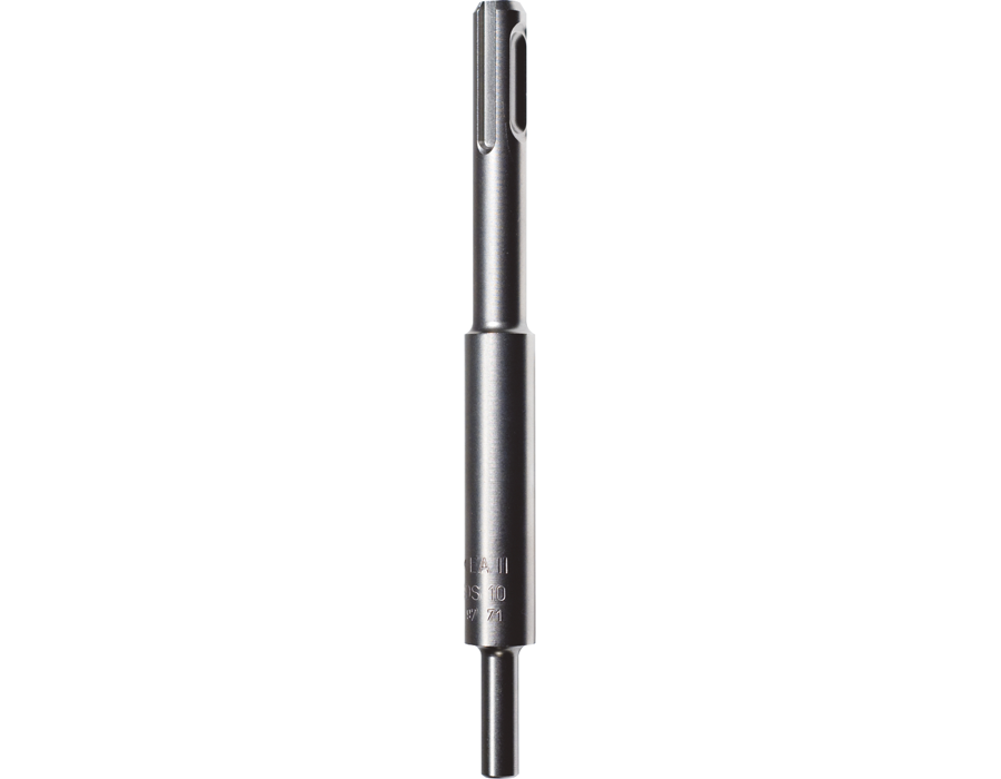 Fischer EMS Makine kurulum aracı