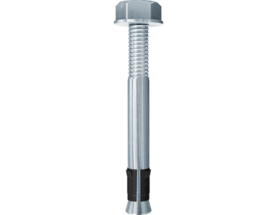 Fischer FNA II M6 çivi dübel