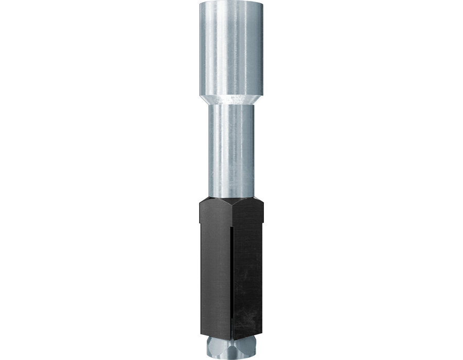 Fischer Gazbeton dübeli FPX-I