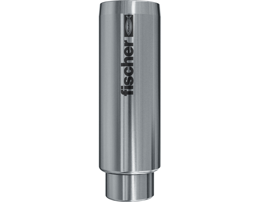 Fischer SC-ST ayar aracı