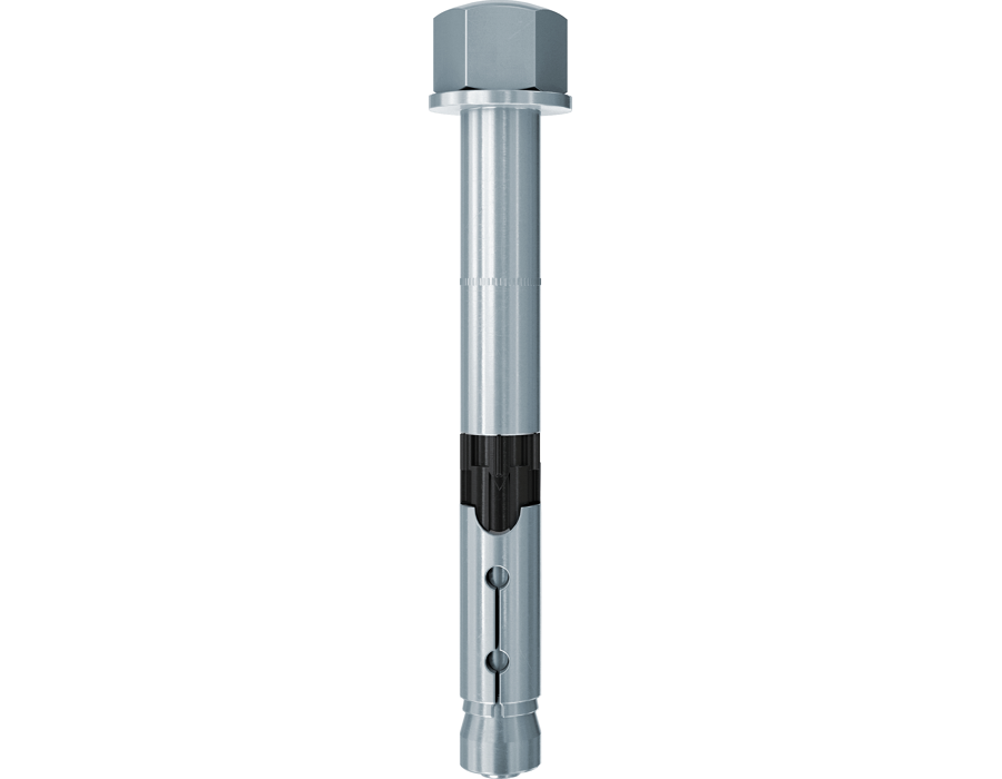 Fischer Yüksek performans dübeli FH II-H