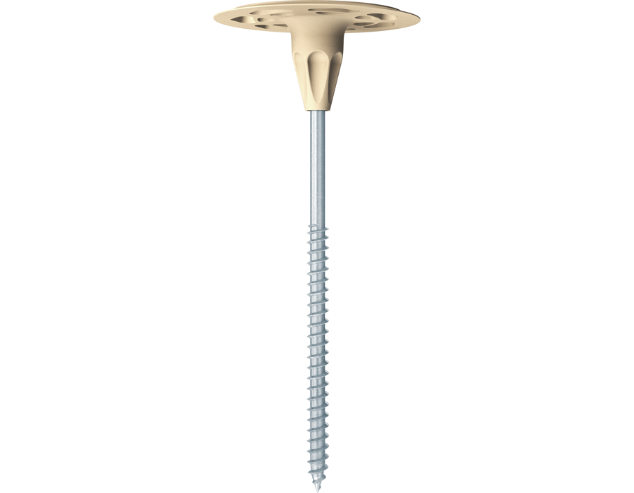 Fischer TermoFix 6H-NT