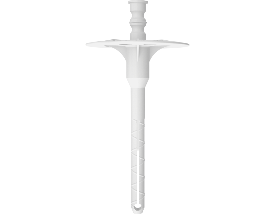 Fischer TermoFix PN