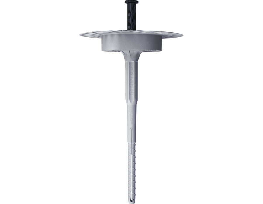 Fischer TermoZ CS DT 110V