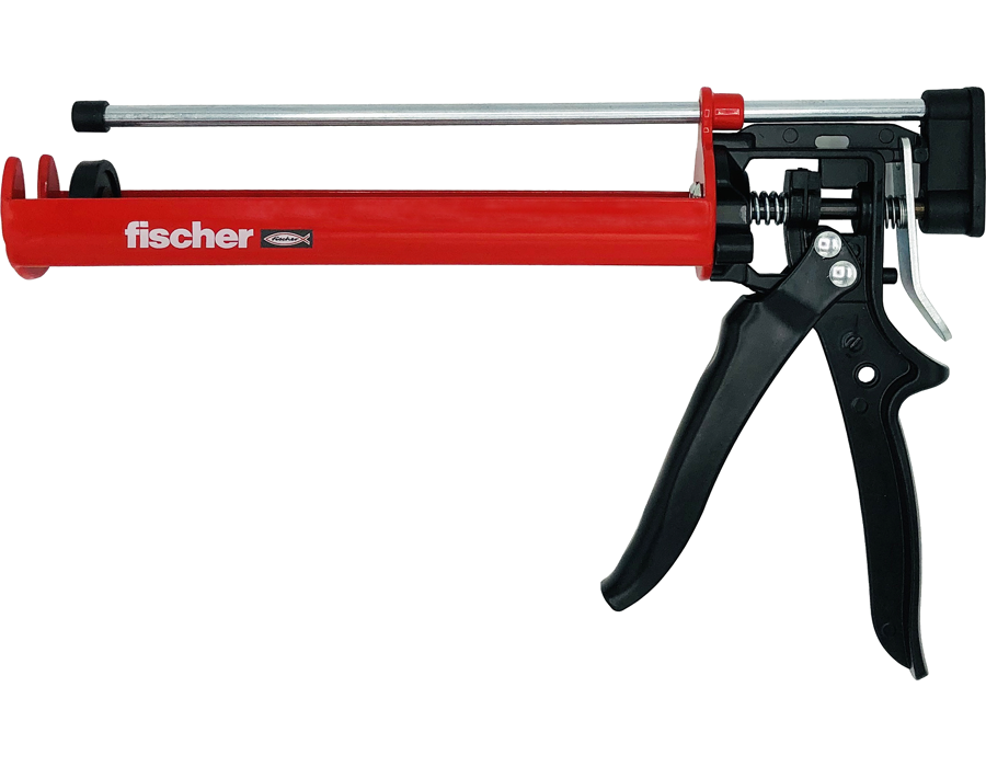 Fischer FIS AM