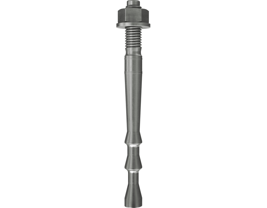 Fischer Highbond ankraj FHB II-A L Inject