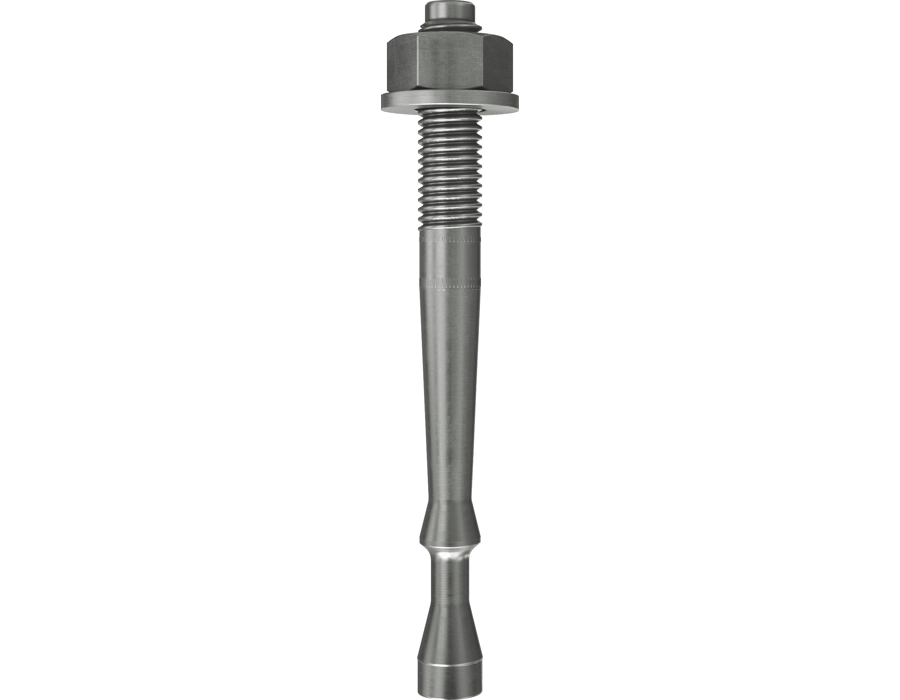 Fischer Highbond ankraj FHB II-A S Inject