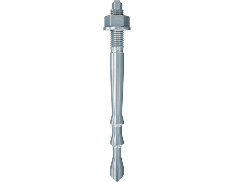 Fischer Highbond dübel FHB II-A L