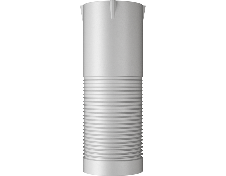Fischer Dübel M