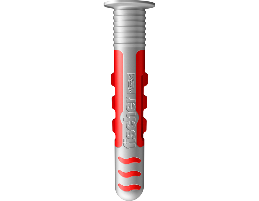 Fischer DuoSeal