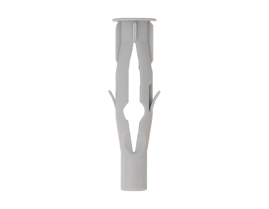Fischer Evrensel dübel FU