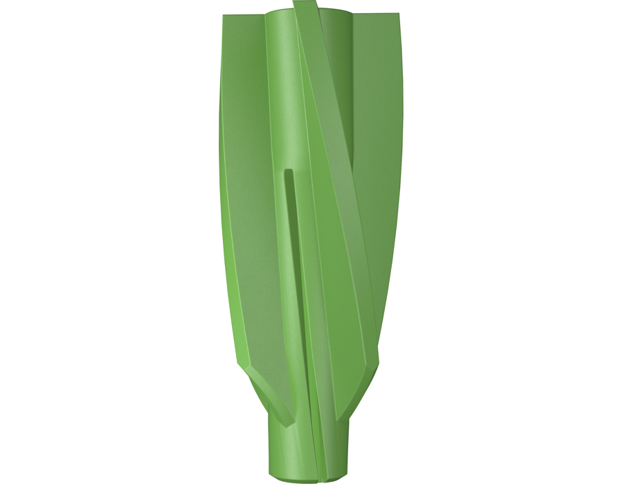 Fischer Gazbeton dübeli GB Green