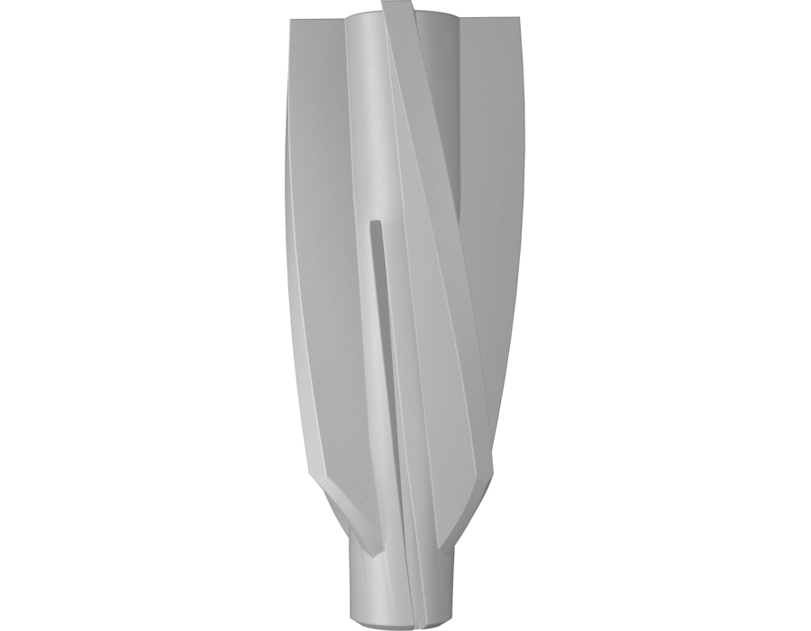 Fischer Gazbeton dübeli GB