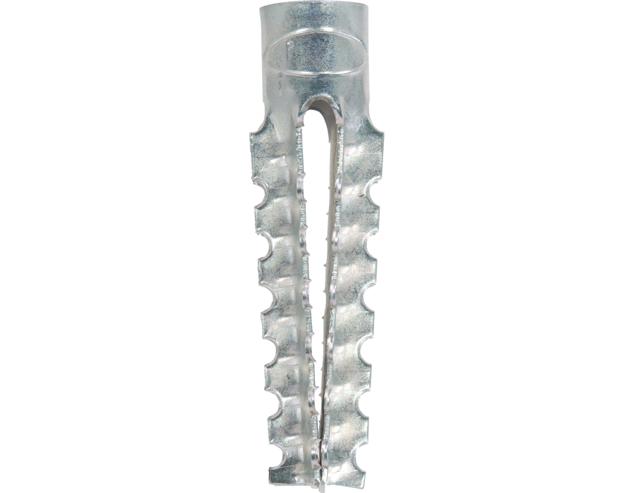 Fischer Genleşen metal dübel FMD