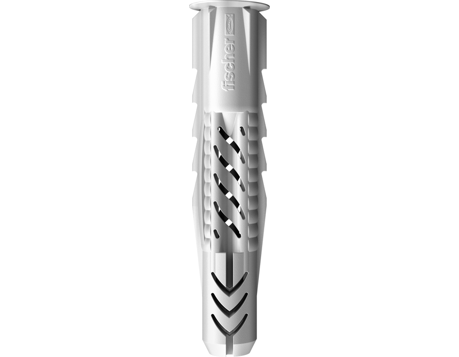 Fischer Üniversal dübel UX