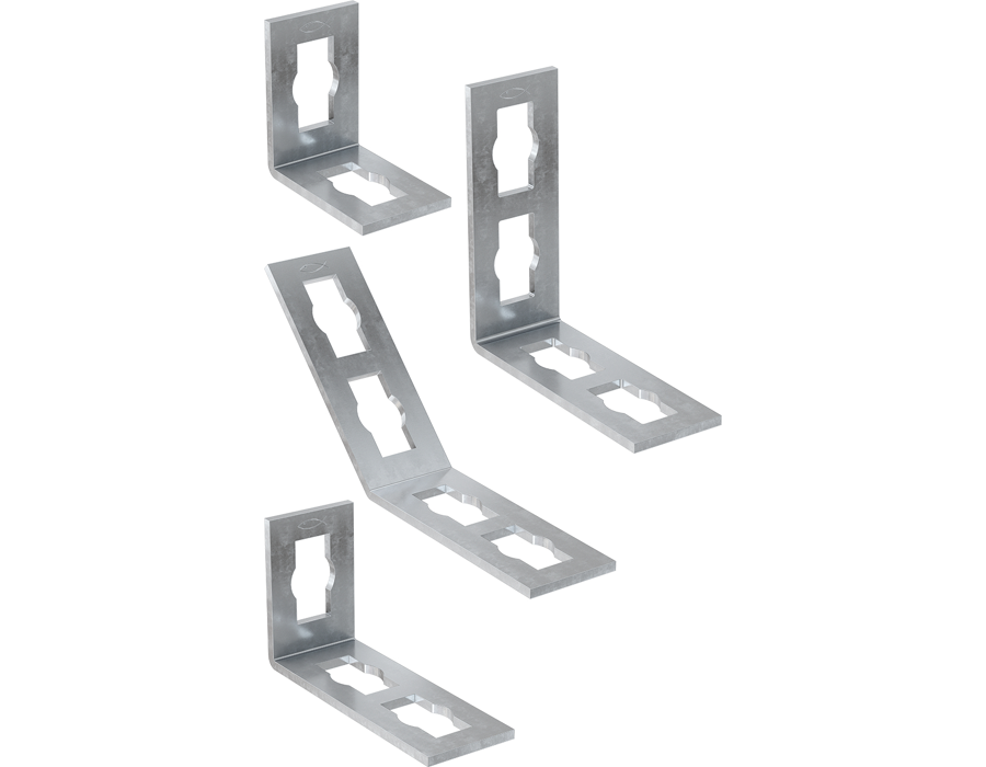 Fischer Braket PFAF