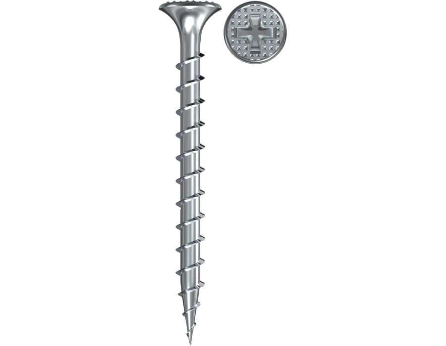 Fischer FSN-TPM
