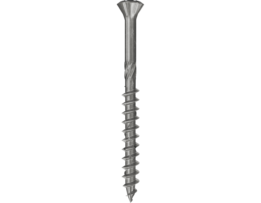 Fischer Vida paneli FFSII-RT6