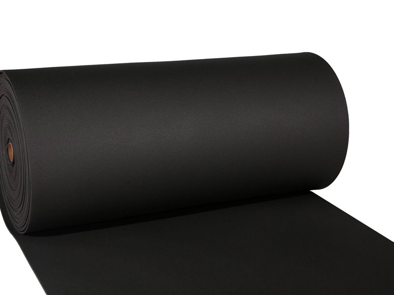 iFLOOR EP550