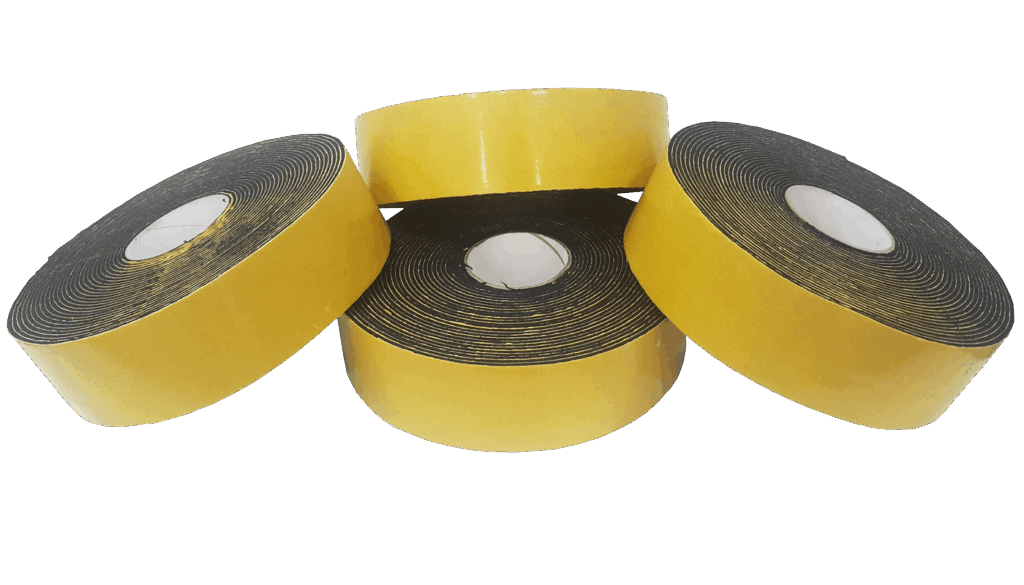 iGUARD HPB EPB XPB TYPE